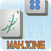 Mahjong 10 jeu