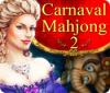 Mahjong Carnaval 2 jeu