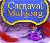Mahjong Carnaval jeu