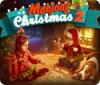 Mahjong Christmas 2 jeu