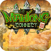 Mahjong Connect 3 jeu