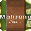 Mahjond Deluxe Gametop jeu