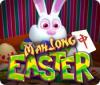 Mahjong Easter jeu