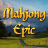 Mahjong Epic jeu