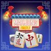 Mahjong Firefly jeu