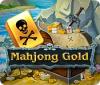 Mahjong Gold jeu