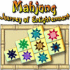 Mahjong Journey of Enlightenment jeu