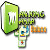 Mahjong Mania Deluxe jeu