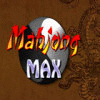 Mahjong Max jeu