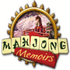 Mahjong Memoirs jeu