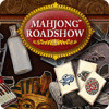 Mahjongg Roadshow jeu