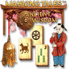 Mahjong Tales: Ancient Wisdom jeu