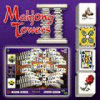 Mahjong Towers II jeu