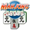 Mahjong World jeu