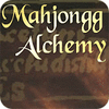 Mahjongg Alchemy jeu