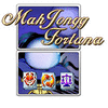 Mahjongg Fortuna jeu