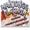 Mahjongg Platinum 4 jeu