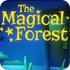 The Magical Forest jeu