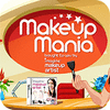 Make Up Mania jeu