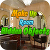 Make Up Room Objects jeu