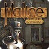 Malice: Le Pensionnat jeu