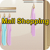 Mall Shopping jeu