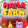 Mama Farm jeu