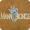 Mana Chronicles jeu