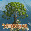 Mandragora jeu