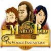 Marco Polo: Un Voyage Fantastique jeu