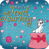 Mari Jewel Journey jeu