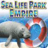 Sea Life Park Empire jeu