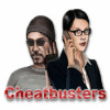 Cheatbusters jeu