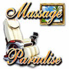 Massage Paradise jeu