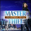 Master Thief - Skyscraper Sting jeu