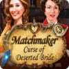 Matchmaker 2: Curse of Deserted Bride jeu
