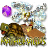 Mathemagus jeu