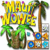Maui Wowee jeu