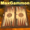 MaxGammon jeu