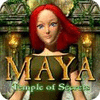 Maya: Temple of Secrets jeu