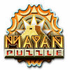 Mayan Puzzle jeu