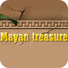 Mayan Treasure jeu