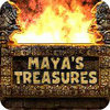 Maya's Treasures jeu