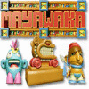 Mayawaka jeu