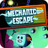 Mechanic Escape jeu