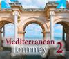 Mediterranean Journey 2 jeu