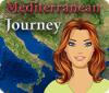 Mediterranean Journey jeu