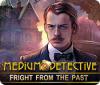 Medium Detective: Fright from the Past jeu