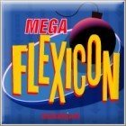 Mega Flexicon jeu