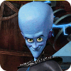 MegaMind: Hero Training Camp jeu